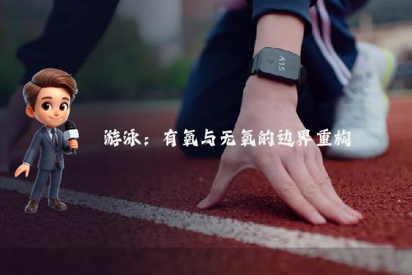 游泳：有氧与无氧的边界重构
