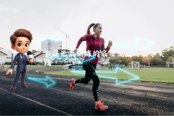 家庭无氧训练的底层逻辑与科学实践