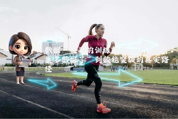 数据阈值下的训练效能：从“没有更多数据了”到效能突破的真实路径