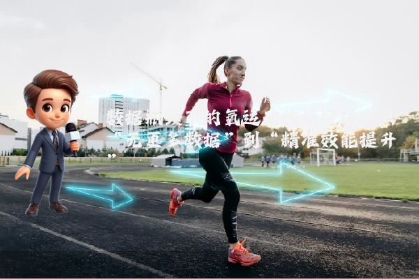 数据瓶颈下的氧运动效能突破：从“无更多数据”到“精准效能提升”