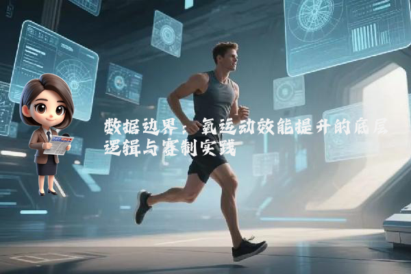 数据边界：氧运动效能提升的底层逻辑与赛制实践