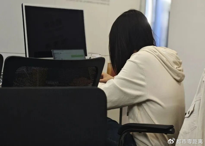 控糖要多做这种运动，不累又方便！