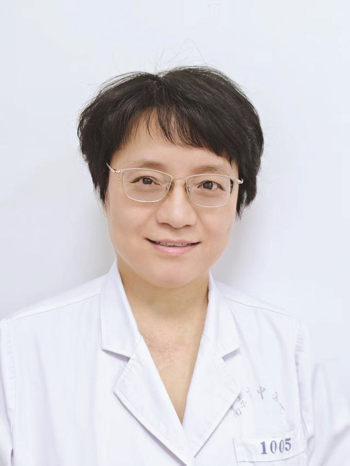 运动处方师解码科学运动之道