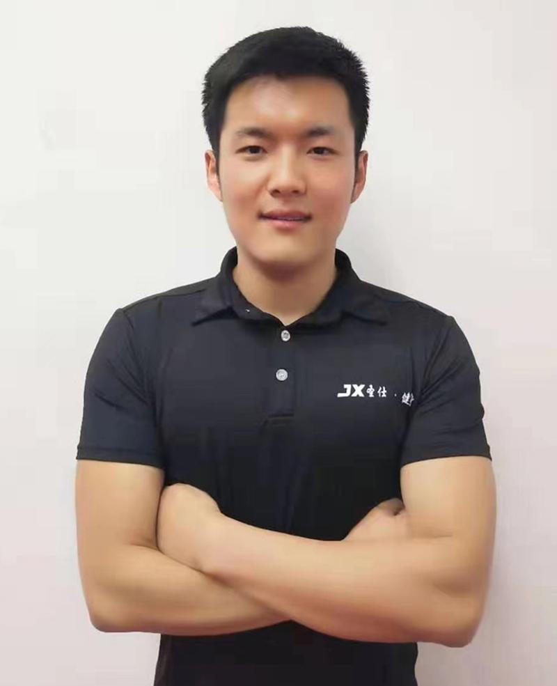 04 专业人士