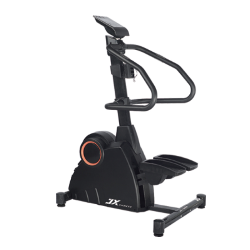 JX-S1005 商用踏步机