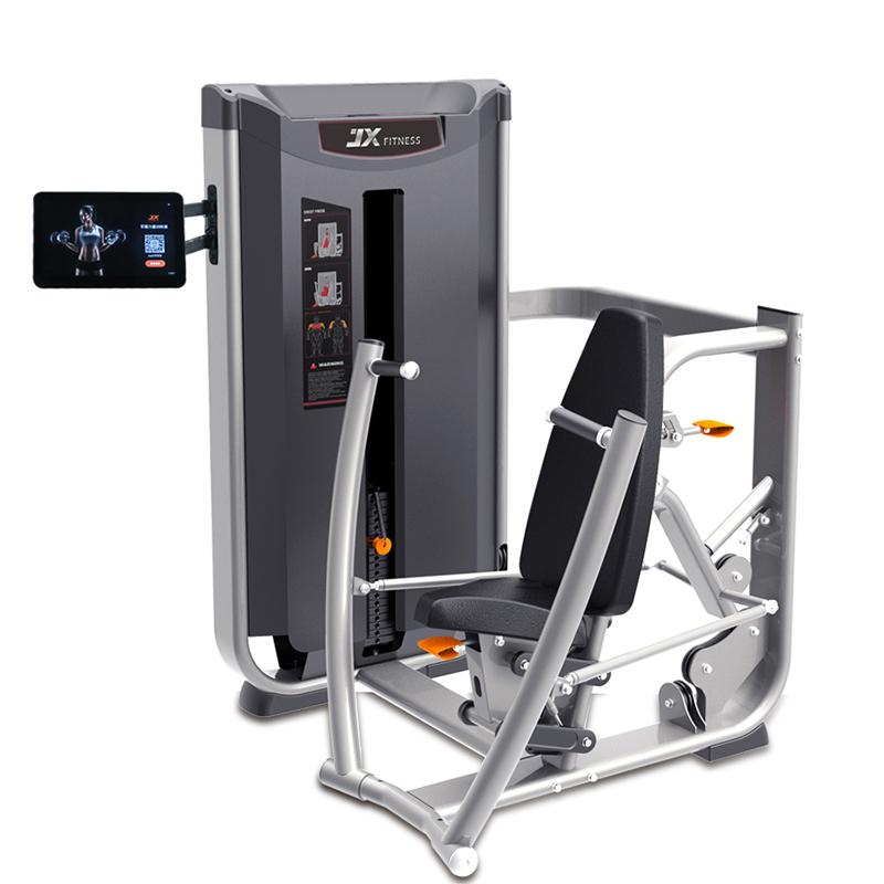 JX-3006 智能屏3系单机