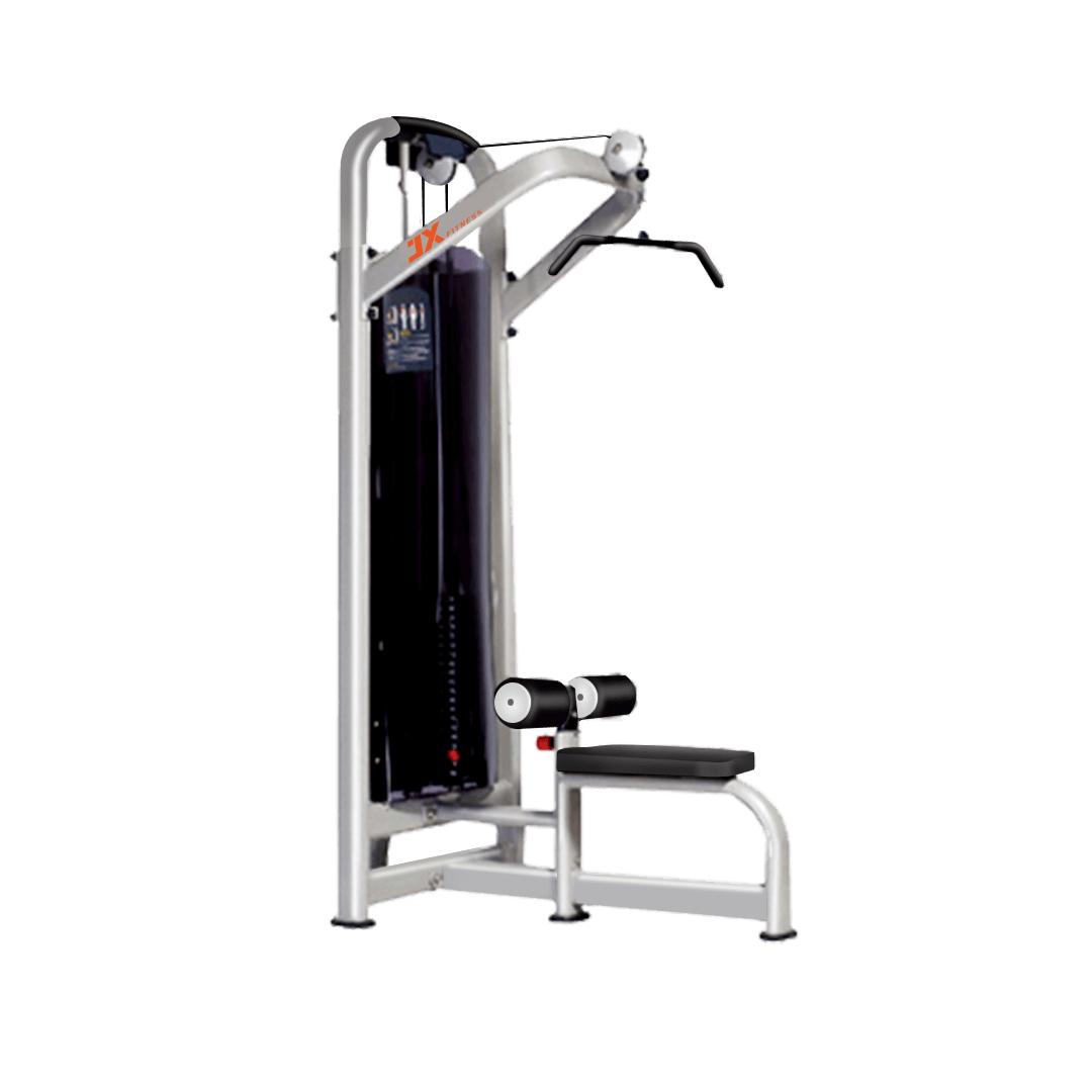 JX-832高拉力训练器