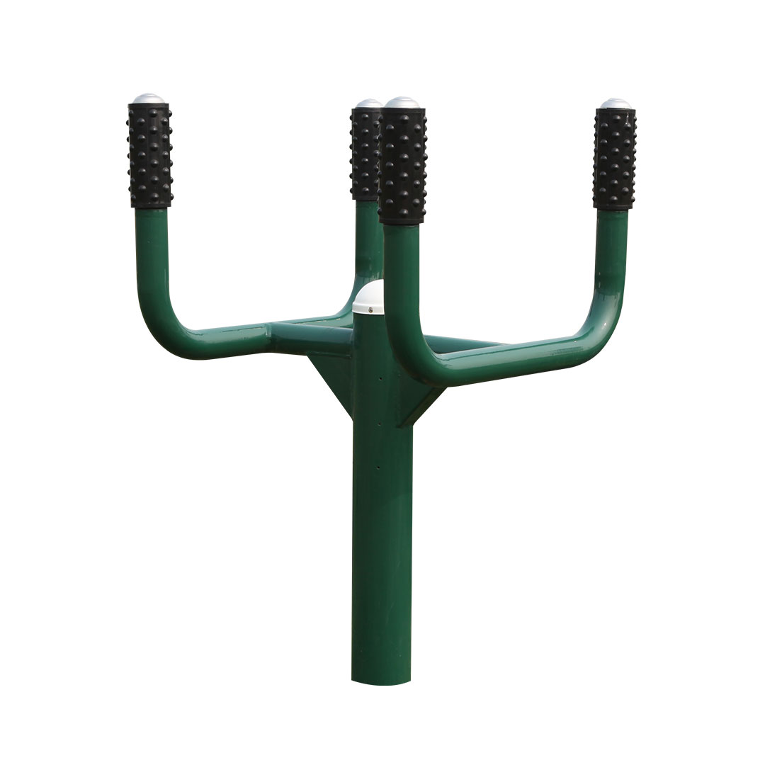 JX-9053手掌按摩器