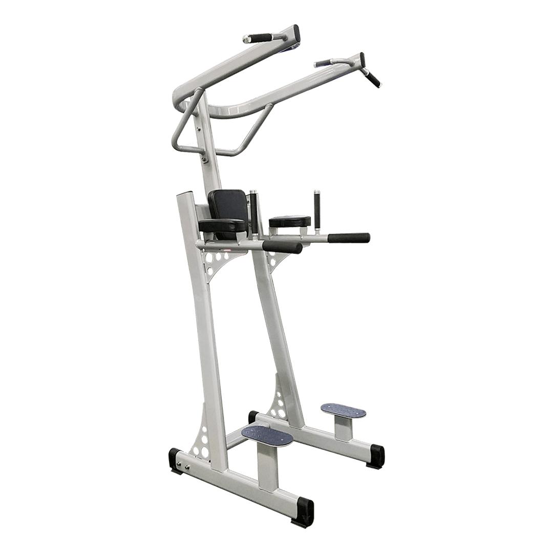 JX-3040单双杠训练器