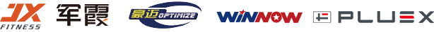 logo - 科技股份有限公司