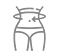 家庭健身