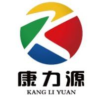 江苏健身器材有限公司